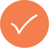 Check icon
