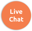 Live chat